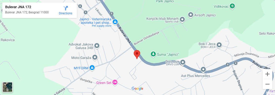 Gašenje AdBlue Kontakt Gašenje AdBlue Kontakt